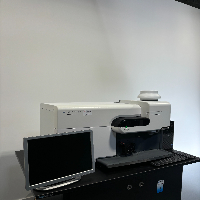 Agilent 4200 MP-AES REFURBISHED image 0